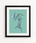 Dolphin