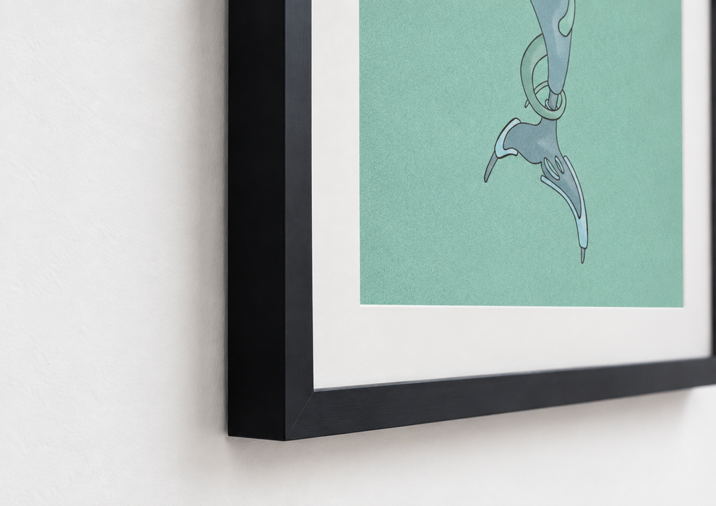 Dolphin